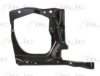 OPEL 4706802 Headlight Base